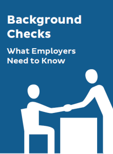 What Employers Need to Know